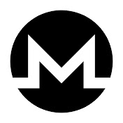monero guides logo